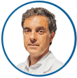 Dr. José